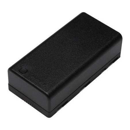 Акумуляторний блок DJI WB37 Intelligent LiPo Battery Pack for Select DJI Accessorie (CP.BX.000229.02)