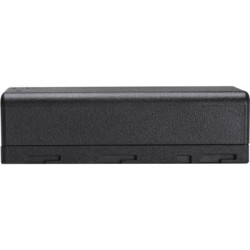 Акумуляторний блок DJI WB37 Intelligent LiPo Battery Pack for Select DJI Accessorie (CP.BX.000229.02)