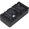 Акумуляторний блок DJI WB37 Intelligent LiPo Battery Pack for Select DJI Accessorie (CP.BX.000229.02)