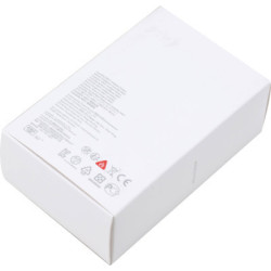 Акумуляторний блок DJI WB37 Intelligent LiPo Battery Pack for Select DJI Accessorie (CP.BX.000229.02)