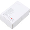 Акумуляторний блок DJI WB37 Intelligent LiPo Battery Pack for Select DJI Accessorie (CP.BX.000229.02)