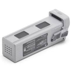 Акумуляторний блок DJI Matrice 4 Series Battery 6741 Mah (CP.EN.00000559.02 /01)