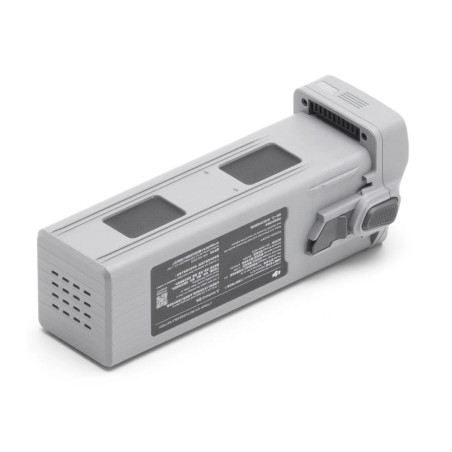 Акумуляторний блок DJI Matrice 4 Series Battery 6741 Mah (CP.EN.00000559.02 /01)