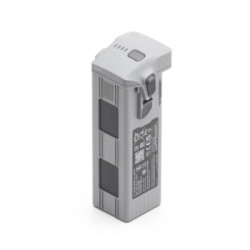 Акумуляторний блок DJI Matrice 4 Series Battery 6741 Mah (CP.EN.00000559.02 /01)