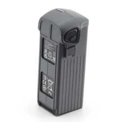 Акумуляторний блок DJI Mavic 4 Pro (6654 мАгод) Intelligent Flight Battery (CP.MA.00000845.01)