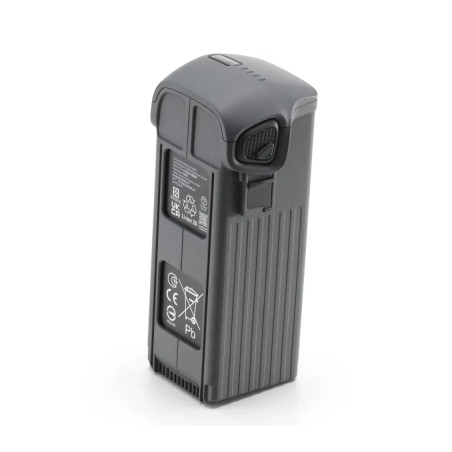 Акумуляторний блок DJI Mavic 4 Pro (6654 мАгод) Intelligent Flight Battery (CP.MA.00000845.01)