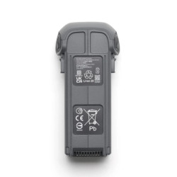 Акумуляторний блок DJI Mavic 4 Pro (6654 мАгод) Intelligent Flight Battery (CP.MA.00000845.01)