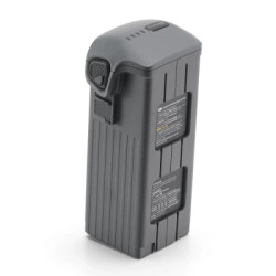 Акумуляторний блок DJI Mavic 4 Pro (6654 мАгод) Intelligent Flight Battery (CP.MA.00000845.01)