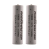 Акумуляторний блок RadioMaster 18650 3200mAh Battery 2 шт. (HP0157.18650-3200)