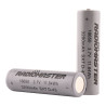 Акумуляторний блок RadioMaster 18650 3200mAh Battery 2 шт. (HP0157.18650-3200)