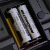 Акумуляторний блок RadioMaster 18650 3200mAh Battery 2 шт. (HP0157.18650-3200)