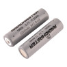 Акумуляторний блок RadioMaster 18650 3200mAh Battery 2 шт. (HP0157.18650-3200)