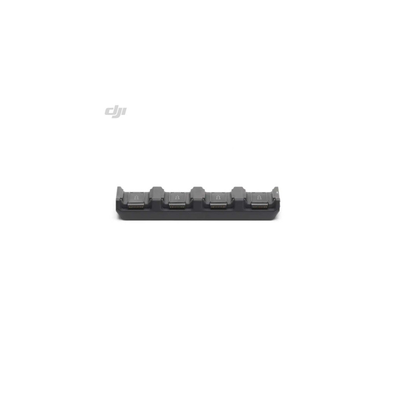 Зарядний пристрій для дрона DJI Matrice 4Е/T USB-C 100 Wat (CP.EN.00000555.01)