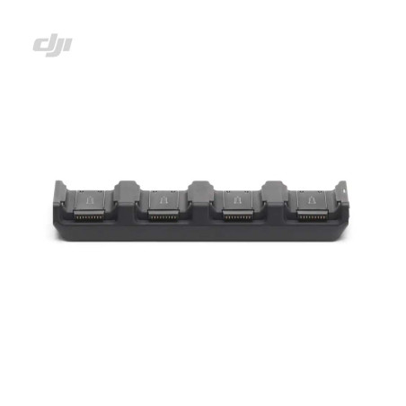 Зарядний пристрій для дрона DJI Matrice 4Е/T USB-C 100 Wat (CP.EN.00000555.01)