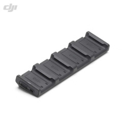 Зарядний пристрій для дрона DJI Matrice 4Е/T USB-C 100 Wat (CP.EN.00000555.01)