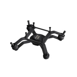 Підвіс для дрона SIYI SIYI ZT30 (SIYIZT30)