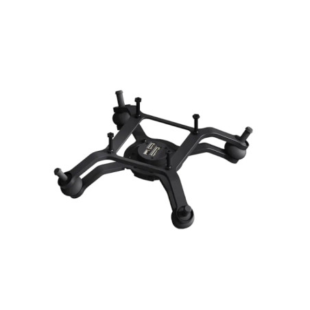 Підвіс для дрона SIYI SIYI ZT30 (SIYIZT30)
