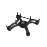 Підвіс для дрона SIYI SIYI ZT30 (SIYIZT30)