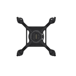 Підвіс для дрона SIYI SIYI ZT30 (SIYIZT30)