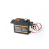 Сервопривід для дрона Emax ES3005HV Metal Gear Digital Servo (0102007010)