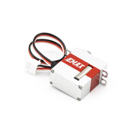 Сервопривід для дрона Emax ES9256 (0102003043)