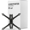 Рама для дрона Hobbyporter 7 дюймів, упаковка 65шт (HP9915.0340BOX)