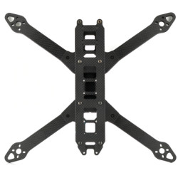 Рама для дрона Hobbyporter 7 дюймів, упаковка 65шт (HP9915.0340BOX)