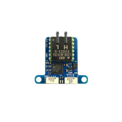 Датчик повітряної швидкості MATEK ASPD-AUAV (ASPDAUAV)