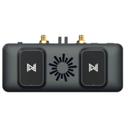 Відеосистема FPV CADDXFPV Walksnail Avatar FPV VRX (WN02-FP001)