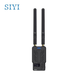 Відеосистема FPV SIYI HM30 LongRange Full HD Digital Image(Standart combo) (SYHM30)