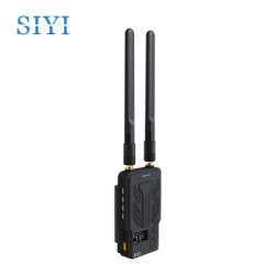 Відеосистема FPV SIYI HM30 LongRange Full HD Digital Image(Standart combo) (SYHM30)