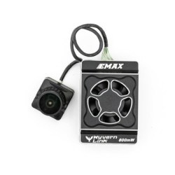 Відеосистема FPV Emax Wyvern Link OpenIPC 800mW VTX V2 (0110003188)