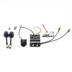 Відеосистема FPV Emax Wyvern Link OpenIPC 800mW VTX V2 (0110003188)