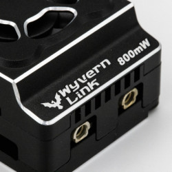 Відеосистема FPV Emax Wyvern Link OpenIPC 800mW VTX V2 (0110003188)