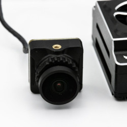 Відеосистема FPV Emax Wyvern Link OpenIPC 800mW VTX V2 (0110003188)