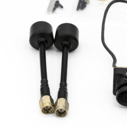 Відеосистема FPV Emax Wyvern Link OpenIPC 800mW VTX V2 (0110003188)