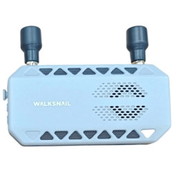 Відеосистема FPV Walksnail Ascent GT Pro VRX (Industrial Version) (WN02-FP008)