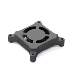 Відеосистема FPV CADDXFPV Walksnail Avatar GT KIT(Dual antenna 2W) упаковка 140 шт. (WN12-2W14BBOX140)