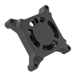 Відеосистема FPV CADDXFPV Walksnail Avatar GT KIT(Dual antenna 2W) упаковка 140 шт. (WN12-2W14BBOX140)