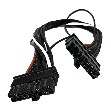Аксесуар для зарядного пристрою iSDT Balance Cables for X16 Charger (X16-CAB)