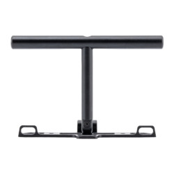 Аксесуар до пульта RadioMaster GX12 Radio Multi-Stand (HP0157.0096)