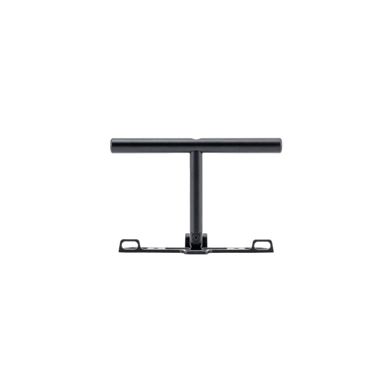 Аксесуар до пульта RadioMaster GX12 Radio Multi-Stand (HP0157.0096)