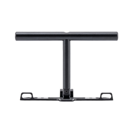 Аксесуар до пульта RadioMaster GX12 Radio Multi-Stand (HP0157.0096)