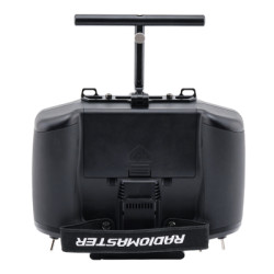 Аксесуар до пульта RadioMaster GX12 Radio Multi-Stand (HP0157.0096)