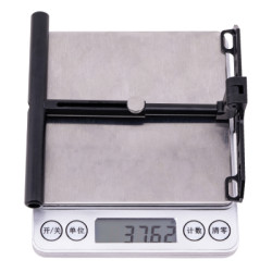 Аксесуар до пульта RadioMaster GX12 Radio Multi-Stand (HP0157.0096)