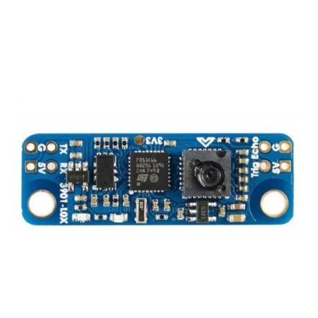 Оптичний сенсор MATEK 3901-L0X (3901L0X)