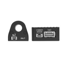 Датчик струму SIYI Hall-Sensor Power Module (SIYIHSPM)