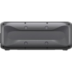 Додаткова батарея для зарядної станції BLUETTI B300K 2764.8Wh (B300K)