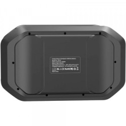 Додаткова батарея для зарядної станції Vtoman PB-81 1548Wh (FlashSpeed 1500 Battery)