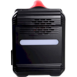 Зарядна станція Energizer 700W, 551Wh (PPS550W1F)